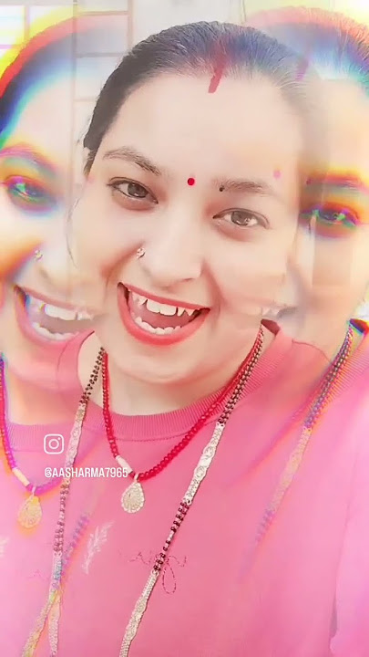 Hamirpur waliye Himachaligirl 🙏🙏❤️❤️😘