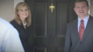 WLBT "Morning People 2" Promo