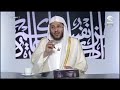 هل كتابة الوصية سنة 