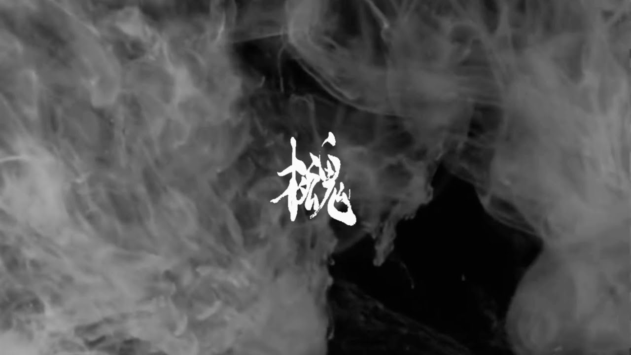 MGS4 Live on 12/29/2022 YouTube