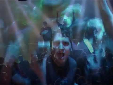 osdorp posse geen clubhit