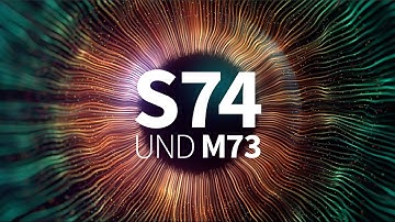 [DE] MOBOTIX 7 Videoplattform - Mit S74 und M73 flexibler denn je