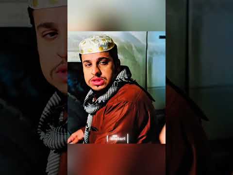عامر شباب البومب تصميم فيديوهات شباب البومب11 