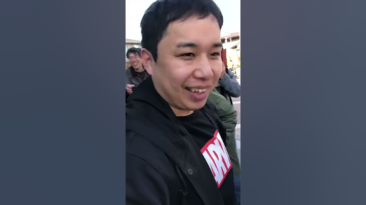 霜降り明星 せいや 神対応。出待ち