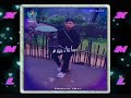 Nga uba duna te kut nga tang ha shnong (khasi song)//XML FILE 🔰🔰