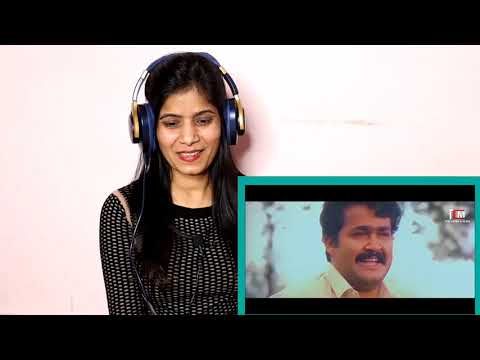 Mohanlal Birthday Special Mashup | 2020 | Reaction | Bolly Reacts
