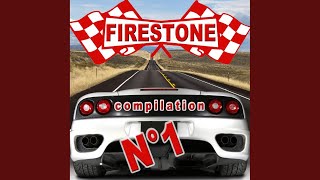 Firestone