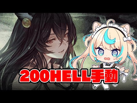video thumb