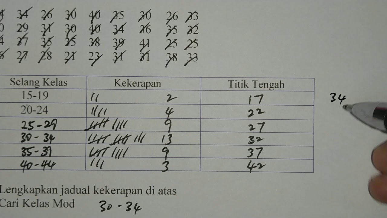 Soalan Tov Fizik Tingkatan 5 - Meteran a Soalan Tov Fizik Tingkatan 5 - Meteran a