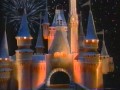 A Disney Special TV Intro Presented By Get Away Today 