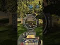 RC-XD is finally useful on this mode | Blackops royale #warzone #algorithm #blackops #hyped #clips
