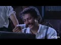 Anak Ni Baby Ama Full Movie HD Robin padilla