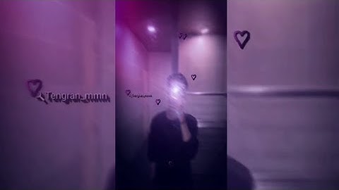 𝐏𝐑𝐄𝐒𝐄𝐍𝐓 𝐒𝐄𝐀𝐍 𝐊𝐈𝐍𝐆𝐒𝐓𝐎𝐍 𝐉𝐔𝐒𝐓𝐈𝐍 𝐁𝐈𝐄𝐑 𝐑𝐄𝐌𝐈𝐗 ||[𝐍𝐄𝐖 𝐓𝐑𝐄𝐍𝐃] 𝐀𝐋𝐈𝐆𝐇𝐓𝐌𝐎𝐓𝐈𝐎𝐍 𝐗𝐌𝐋 𝐅𝐈𝐋𝐄🔰✅#xml #alightmotion 