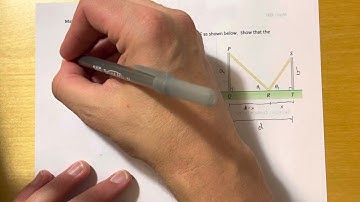 4.7 - Optimization Problems (Part 3)