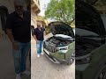 Skoda Kushaq Engine Specifications Explained! #skoda #skodaindia #kushaq