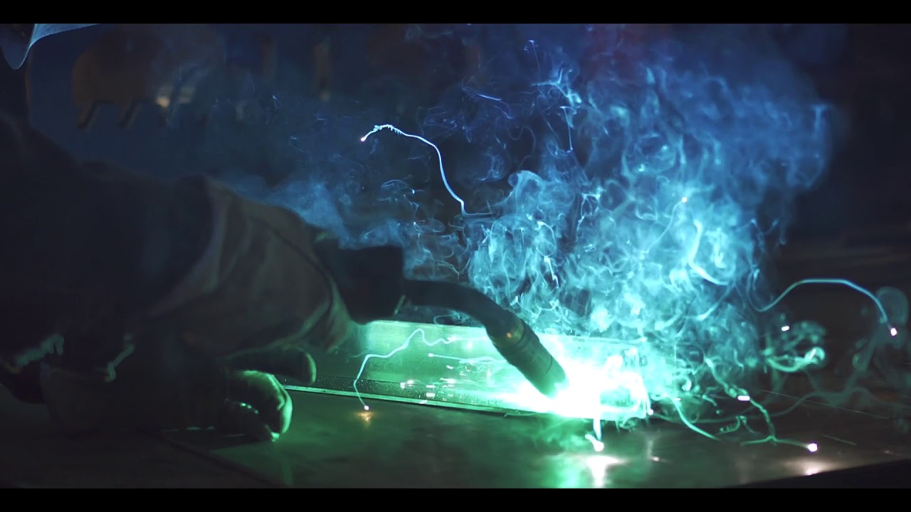 Lumix G9 super slow motion (Variable Frame Rate (VFR)150fps 1080p)