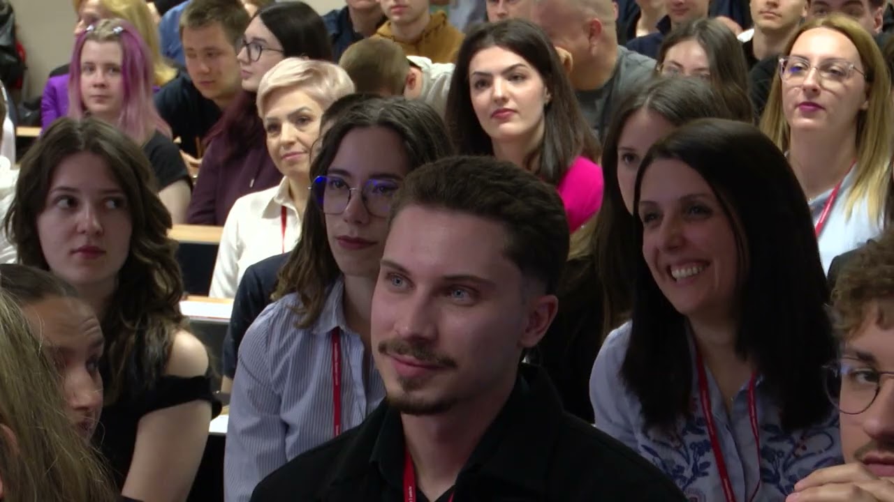 VTV Dnevnik 12. svibnja 2026.