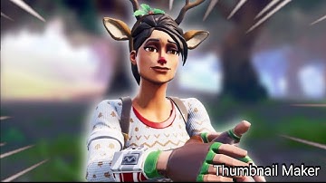 Worst Controller Player🎮🤣|Anymore Montage