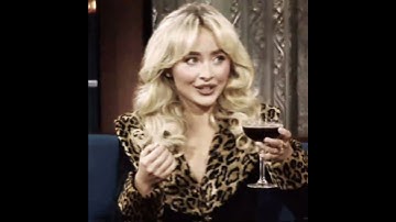 super proud | for @Sp1nninৎ edit comp | please spam the comments ima chalky so proud