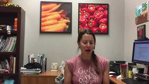 Crack Open a Closed Pistachio!