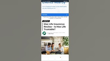 How to Open Adrino Link Shortner | Adrino Link