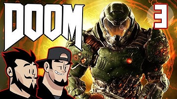 Classic Conundrum - Let