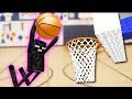 Monster School In Real Life: ALL SPORTS EPISODE!!! | Minecraft Animation