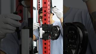 Rep Fitness Pr-5000 Ares 2.0 Build