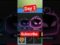 blox fruit rolling video|day 2