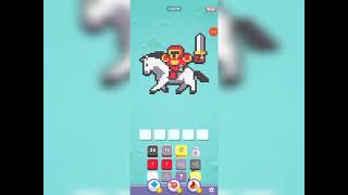 tiny feast level 40 walkthrough solution