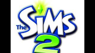 The Sims 2 Intro Song