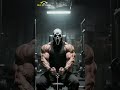 #motivation #aivideo #fitnessgoals #fypviral