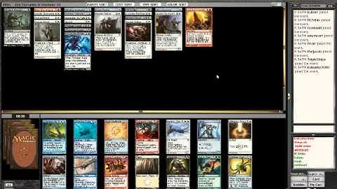 NMS Draft #1, Drafting, p2