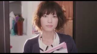 『陽だまりの彼女』予告編