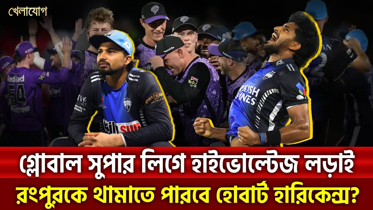 geroin junkie anal Katta sikli massajchi