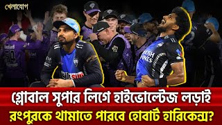 Olivia del Rio porno onlayn tomosha qilish Nastya hol mushuk