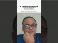 El síndrome del impostor y falta de privacidad en los artistas