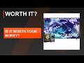 Adamant Custom 24-Core Workstation  Z890 AORUS 32GB DDR5 Honest Review 2026