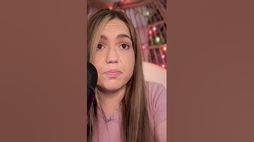 Your Body Knows When Something’s Off. Listen to It. #intuition #healing