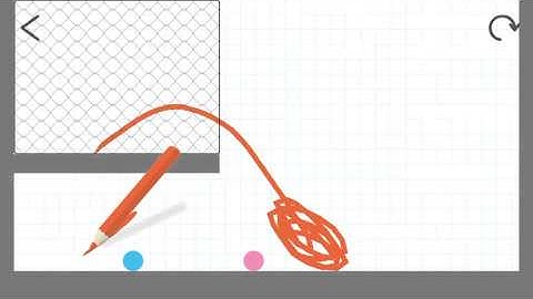 我過了Brain Dots的第259關！ http://braindotsapp.com #BrainDots #BrainDots_s259