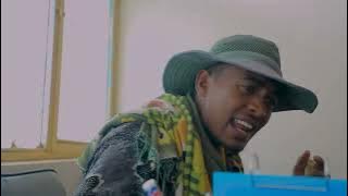 Bokona Asheetuu fi Dabalaa Lammaa