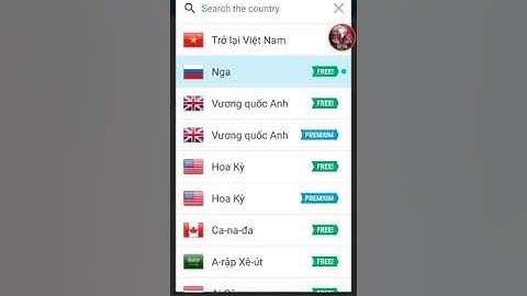 Hướng dẫn Report Nick FB Dis 24h Mới nhất 2019