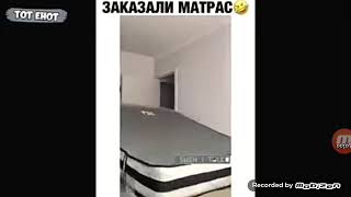 попробуй не засмейся челэндж!😂😂😂