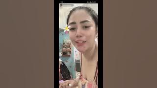 Dimasakin janda kayak gini siapa yang tahann gede