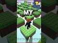 small creator not support 😔#roblox​ #rblx​ #gaming​ #shorts​ #viral​