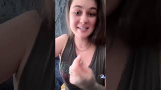 Periscope Live Perfect Vlog360