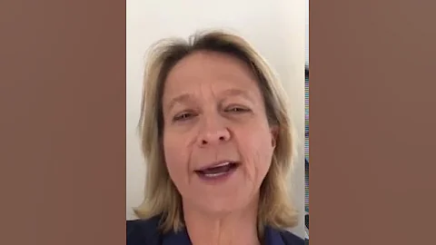 Elizabeth Granger, Openground, Authentic Leadershi...