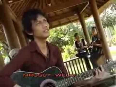 Perujuke Welas d(^-^)b .