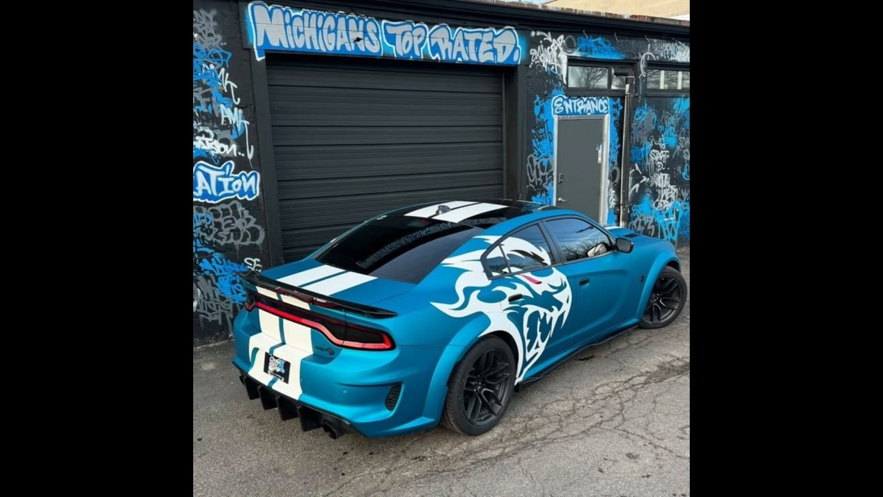 [FREE] swapa + ian + chief keef + trap type beat — "ruger"