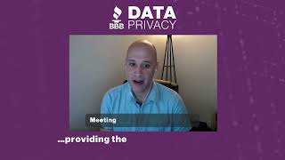 Data Privacy: Is Your Business Keeping Up with Customer Expectations?